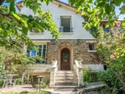 Maison 120 m2 Fontenay sous Bois
