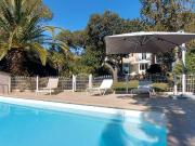 Maison 120 m2 Frejus
