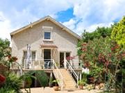 Maison 120 m2 Grenoble