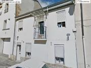 Maison 120 m2 hab, proche centre ville et commerces.Bon...