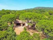 Maison 120 m2 LA CROIX VALMER