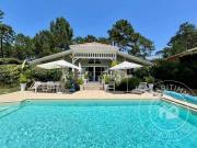 Maison 120 m2 Lacanau