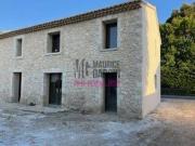 Maison 120 m2 L'Isle sur la Sorgue