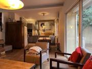 Maison 120 m2 Marseille 8ème