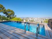 Maison 120 m2 Marseille 9ème