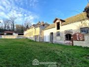 Maison 120 m2 montaigu