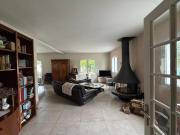 Maison 120 m2 Montpellier