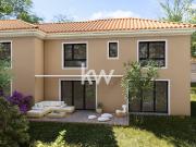 Maison 120 m2 Mougins