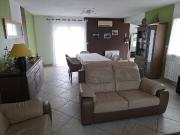 Maison 120 m2 Nantes