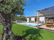 Maison 120 m2 Pianottoli Caldarello
