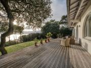 Maison 120 m2 St Georges de Didonne