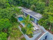 Maison 120 m2 Saint Barthélemy