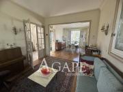 Maison 120 m2 Saint Maur des Fossés