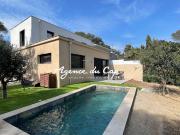 Maison 120 m2 Saint Raphael