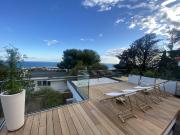 Maison 120 m2 Sete Maison 120 m2 Sete