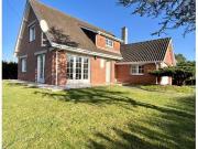 Maison 120 m2 Stella