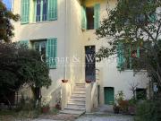Maison 120 m2 Toulon