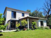 Maison 120 m2 Uzes