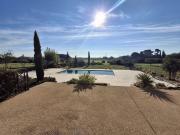 Maison 120 m2 Vauvert