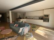 Maison 120 m² 4 Pièces Bordeaux 33100