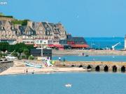 Maison 120 m² Cancale