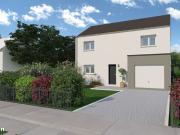 Maison 120 m² Cancale