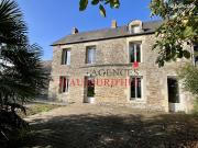 Maison 120 m² VILLERS BOCAGE