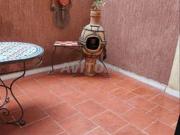Maison 120m2 a Sebt Douib