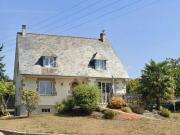 Maison 120m² 4chambres