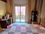 Maison 120m à vendre à Sidi Maarouf