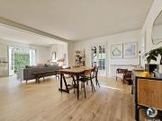 Maison 121 m2 Anglet