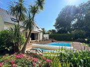 Maison 121 m2 Binic Étables sur Mer