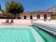 Maison 121 m2 Ecully