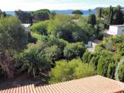 Maison 121 m2 La Croix Valmer