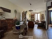 Maison 121 m2 montreuil