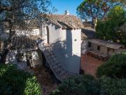 Maison 121 m2 MOUANS SARTOUX