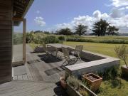 Maison 121 m2 Pleumeur Bodou