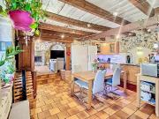 Maison 121 m2 Valleiry