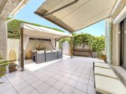 Maison 121 m2 Villeneuve Loubet