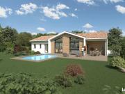 Maison 121 m² Aix En Provence