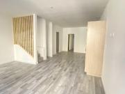 Maison 121m² Coursan