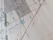 Maison 121m² Piriac sur Mer