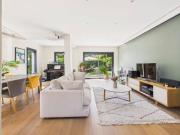 Maison 122 m2 Antony