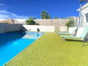 Maison 122 m2 Bellegarde