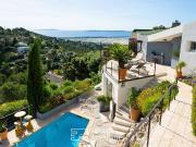 Maison 122 m2 Hyeres
