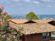 Maison 122 m2 Lège Cap Ferret