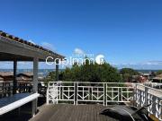 Maison 122 m2 Lège Cap Ferret