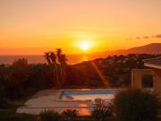 Maison 122 m2 Porticcio