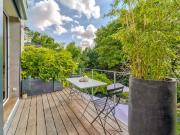 Maison 122 m2 Sevres