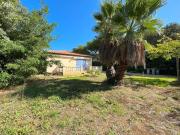 Maison 122 m2 Six Fours les Plages Maison 122 m2 Six Fours les Plages